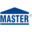 Favicon of http://master-pipe.com/pprc/pprc_pipes.html