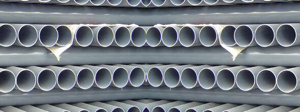 Install The Right Pipes And Pipe Fittings In Your Home If You Want To Save Costs