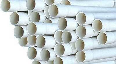 Choose the Right PVC Pipes for Gardens