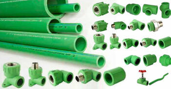 Maintain Your PVC Fittings to Make Them Last Long
