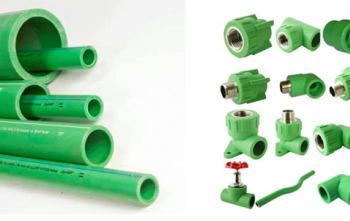 Understanding PVC Pipes and Their Importance