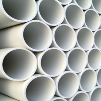 Get PVC Tube and Plumbing Fittings at the Best Prices in Karachi