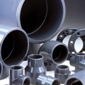 Get Good Quality Reliable PVCPipe Supplies in Islamabad