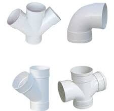 The Best Plumbing Fittings And Pipes That You Should Buy
