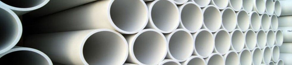 Plastic Pipes That You Can Trust