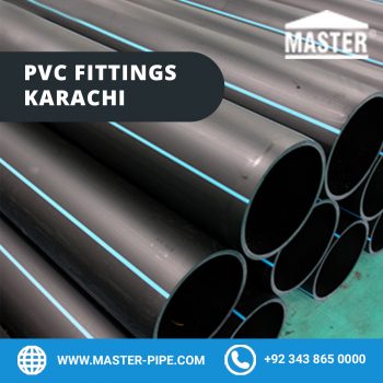 Why PVC Pipes Are The Best To Use?