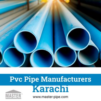 Surprising Benefits Of PVC Pipes