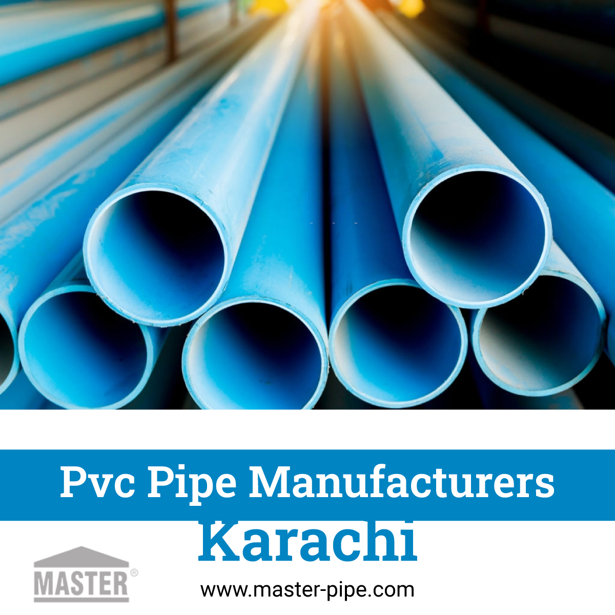 surprising-benefits-of-pvc-pipes