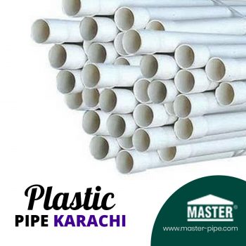 Why PE Pipes And Fittings Are First Choice For Professional-Use?