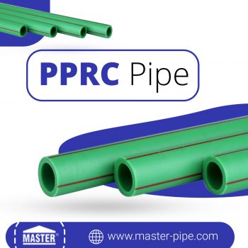 Why PVC Pipes are The Best Option for All Your Plumbing Needs?