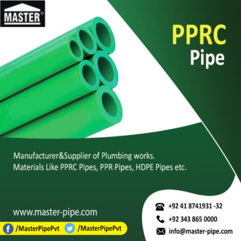 Pipe Fittings Resistant To Extreme Conditions for Residential and Industrial Purpose