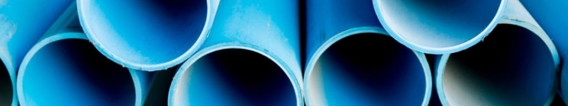 How To Find The Best PVC Pipe Manufacturers In Karachi
